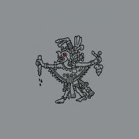 Camazotz Cult