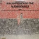 Music From Kurt Vonnegut's Slaughterhouse-Five