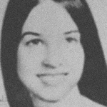 Julie Cunningham