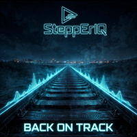 Back On Track