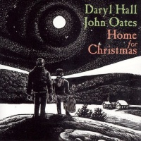 Home for Christmas