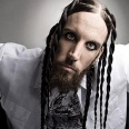 Brian Head Welch