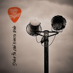 Stále ťa ma niekto rád