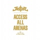 Acces All Arenas