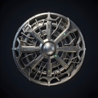 Sigil