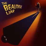 The Beautiful Liar