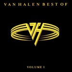 Best Of Volume I