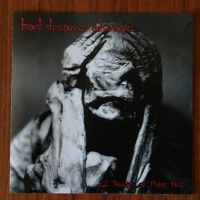 22 Tracks Of Pure Hate
