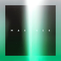  Mariner