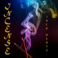 Incense