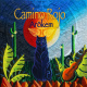 Camíno Rojo