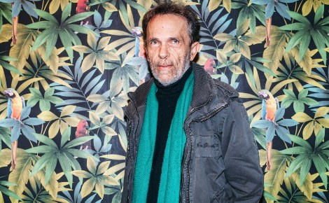 Vangelis Katsoulis