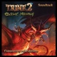 Trine 2: The Goblin Menace