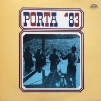 Porta '83