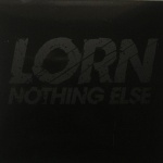 Nothing Else
