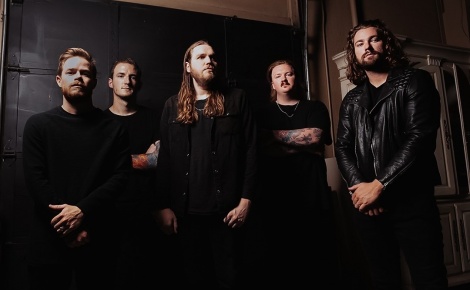Wage War