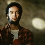 Ben Harper