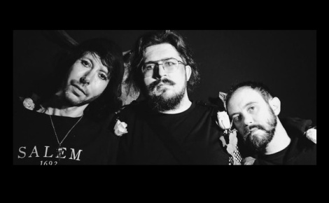 In A House Of Heartbeats