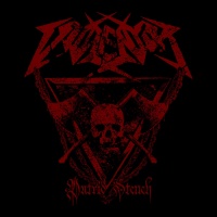 Putrid Stench