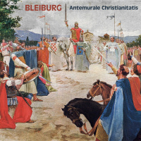Antemurale Christianitatis