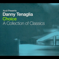 Choice: A Collection Of Classics