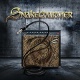 Snakecharmer