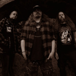 Abysmal Rites