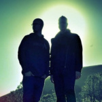 Ascendant (USA)