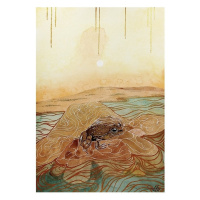 True Frog Song Sanctuary