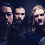 The Temper Trap