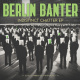 Indistinct Chatter EP
