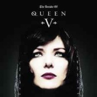 The Decade of Queen V