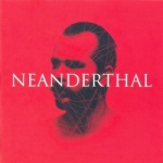 Neanderthal