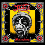 Skatespiracy 