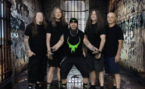 Creeper (us)