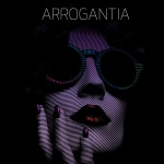 Arrogantia