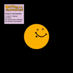 Oddball Fantasies 001