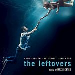 The Leftovers: Season Two