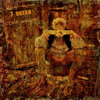Одна жизнь  (One Life)