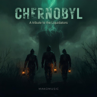 Chernobyl