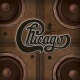 Chicago Quadio