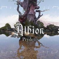 Pryderi
