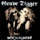 Witch Hunter