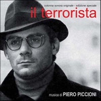 Il Terrorista (The Terrorist)