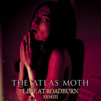 Live ar Roadburn 2013