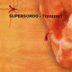 TzzzzzzzT