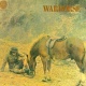 Warhorse