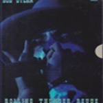 Rolling Thunder Revue (DVD)