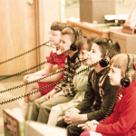 Bass Communion / Freiband (Compilation)