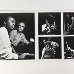Horace Parlan Quintet